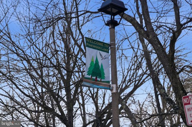 7960 CENTRAL PARK CIR, Alexandria, VA 22309