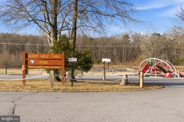 7960 CENTRAL PARK CIR, Alexandria, VA 22309