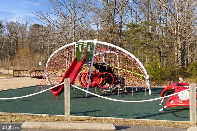 7960 CENTRAL PARK CIR, Alexandria, VA 22309