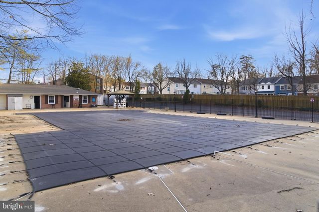 7960 CENTRAL PARK CIR, Alexandria, VA 22309