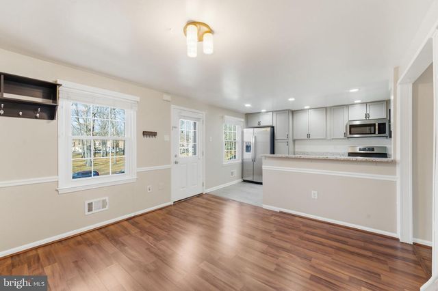 7960 CENTRAL PARK CIR, Alexandria, VA 22309