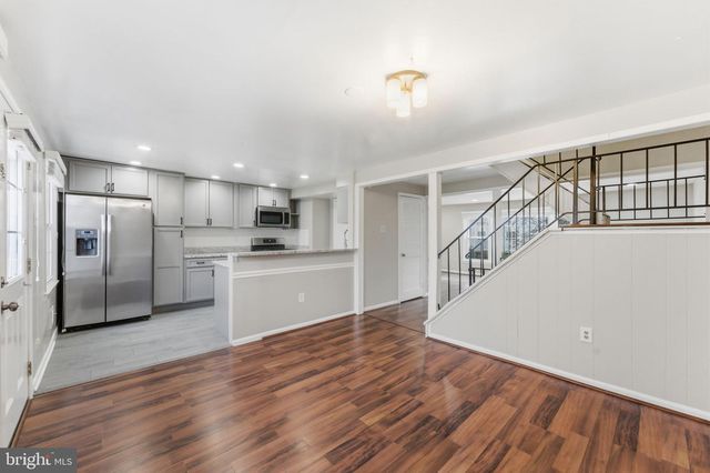 7960 CENTRAL PARK CIR, Alexandria, VA 22309