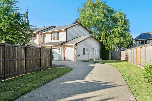 15507 Cedar Place SE, Monroe, WA 98272
