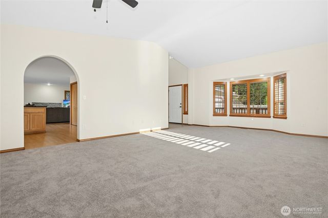 15507 Cedar Place SE, Monroe, WA 98272