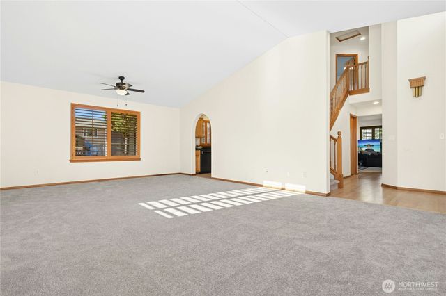 15507 Cedar Place SE, Monroe, WA 98272