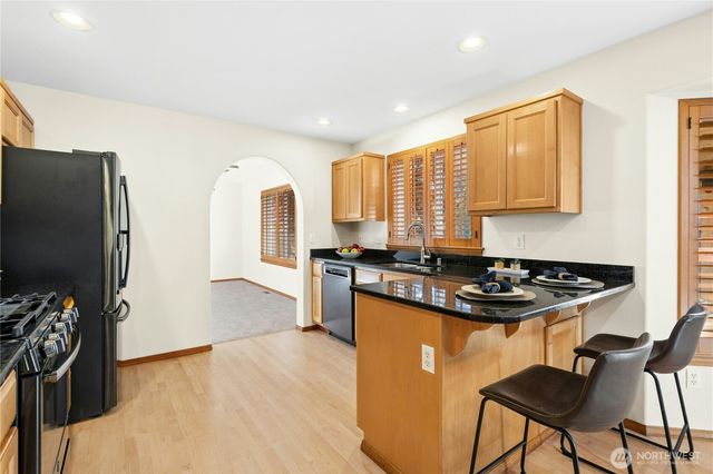 15507 Cedar Place SE, Monroe, WA 98272