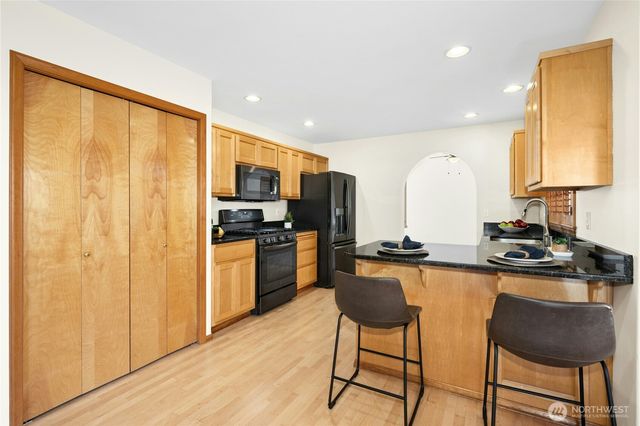 15507 Cedar Place SE, Monroe, WA 98272