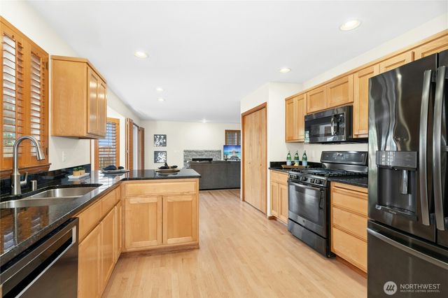 15507 Cedar Place SE, Monroe, WA 98272
