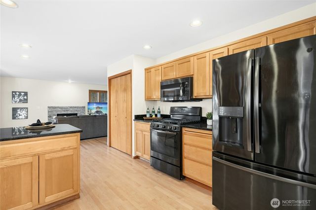 15507 Cedar Place SE, Monroe, WA 98272