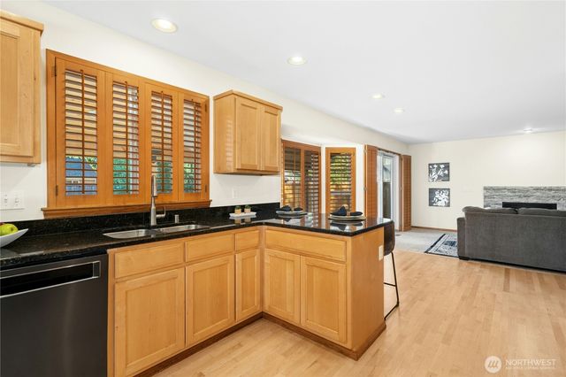 15507 Cedar Place SE, Monroe, WA 98272