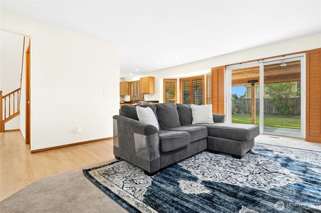 15507 Cedar Place SE, Monroe, WA 98272