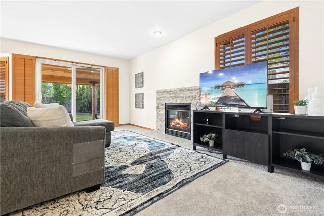15507 Cedar Place SE, Monroe, WA 98272