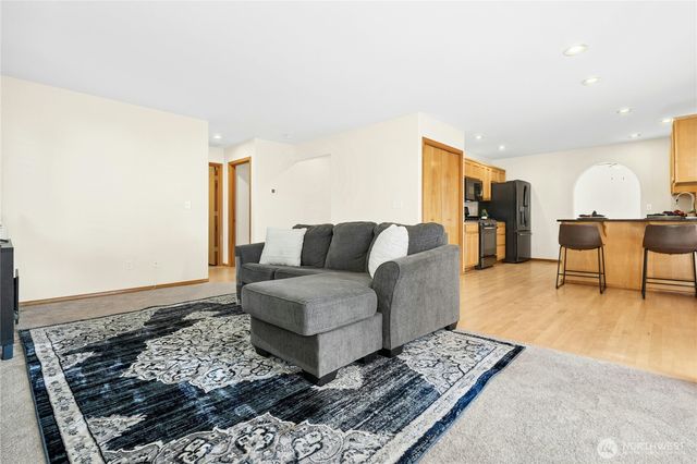 15507 Cedar Place SE, Monroe, WA 98272