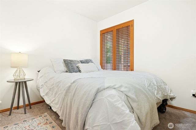 15507 Cedar Place SE, Monroe, WA 98272
