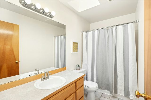 15507 Cedar Place SE, Monroe, WA 98272