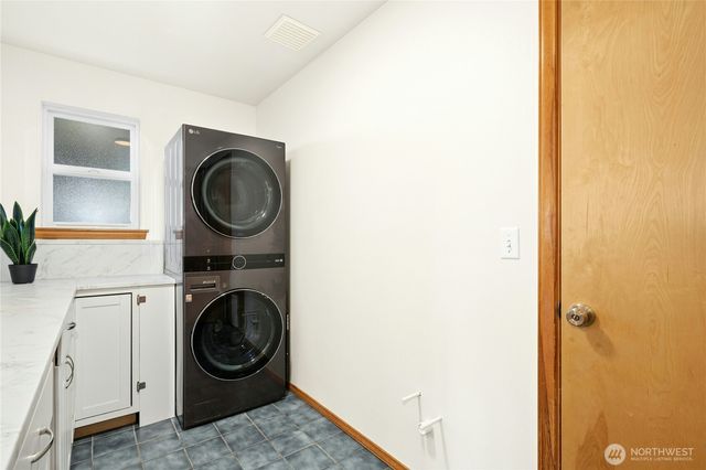 15507 Cedar Place SE, Monroe, WA 98272