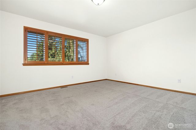 15507 Cedar Place SE, Monroe, WA 98272