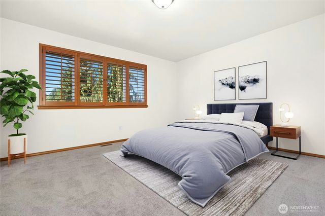 15507 Cedar Place SE, Monroe, WA 98272