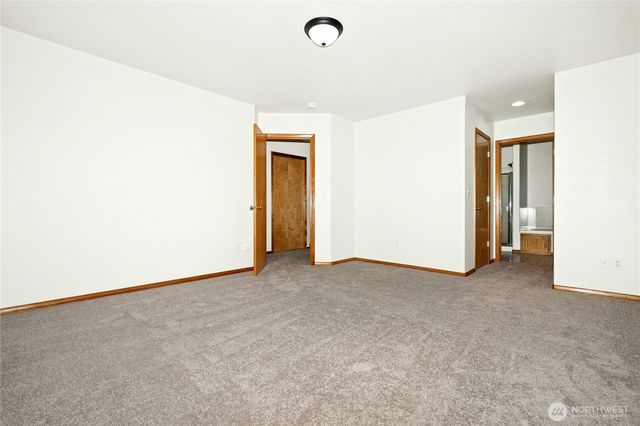 15507 Cedar Place SE, Monroe, WA 98272
