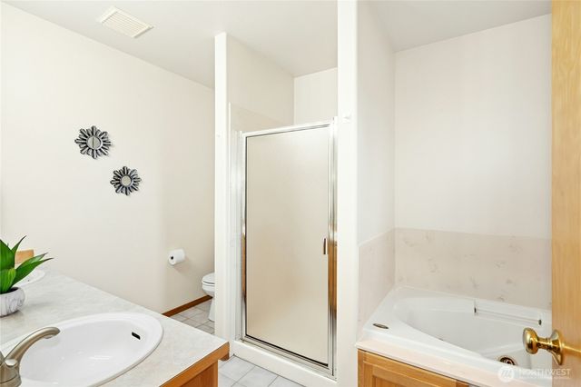 15507 Cedar Place SE, Monroe, WA 98272