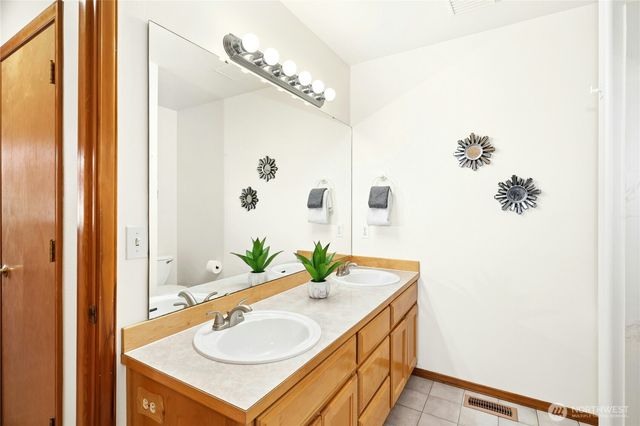 15507 Cedar Place SE, Monroe, WA 98272
