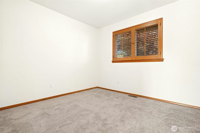 15507 Cedar Place SE, Monroe, WA 98272