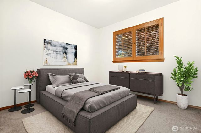 15507 Cedar Place SE, Monroe, WA 98272