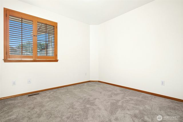 15507 Cedar Place SE, Monroe, WA 98272