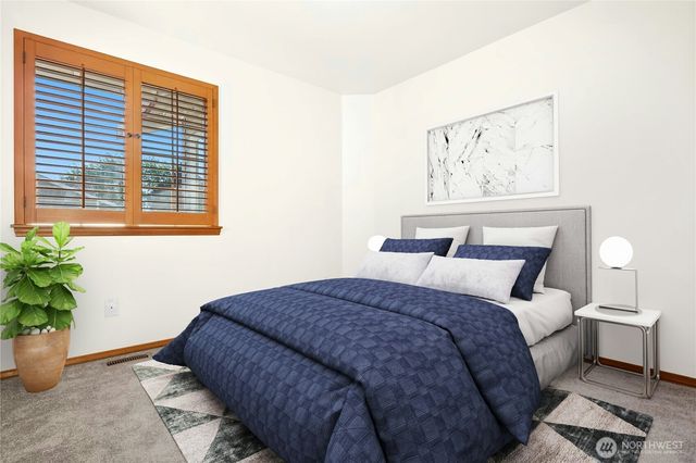 15507 Cedar Place SE, Monroe, WA 98272