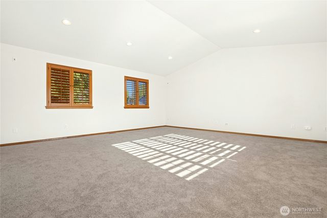 15507 Cedar Place SE, Monroe, WA 98272