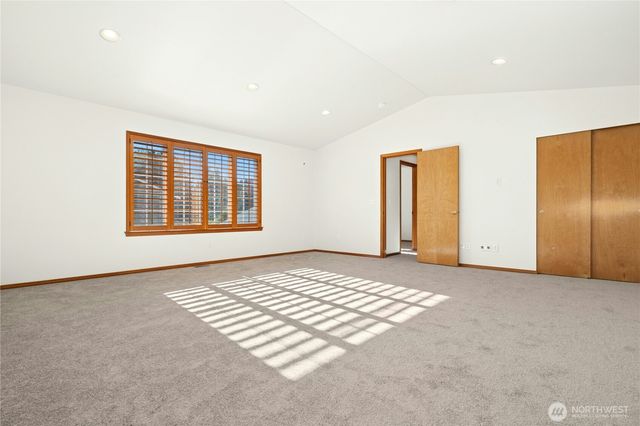 15507 Cedar Place SE, Monroe, WA 98272