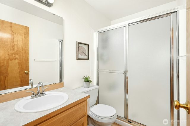15507 Cedar Place SE, Monroe, WA 98272