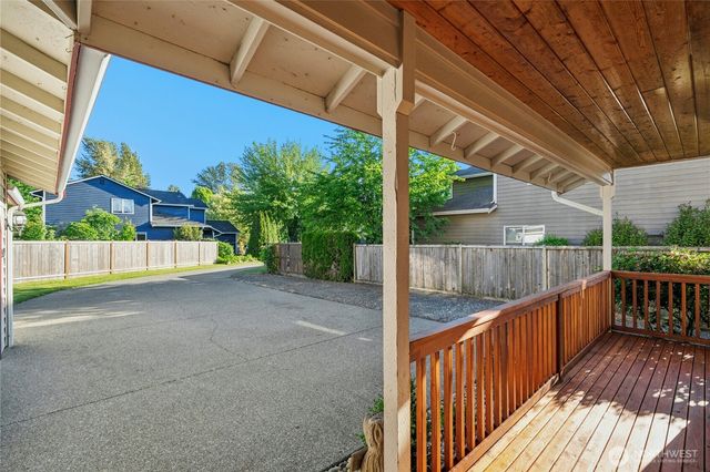 15507 Cedar Place SE, Monroe, WA 98272