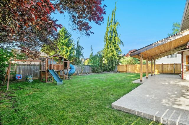 15507 Cedar Place SE, Monroe, WA 98272