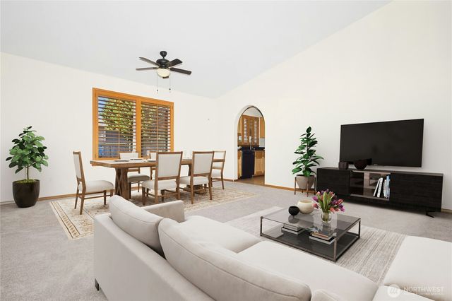 15507 Cedar Place SE, Monroe, WA 98272