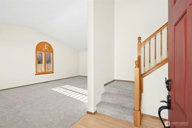15507 Cedar Place SE, Monroe, WA 98272
