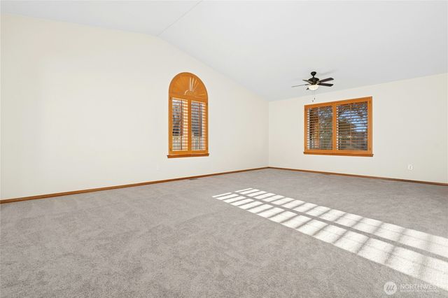 15507 Cedar Place SE, Monroe, WA 98272