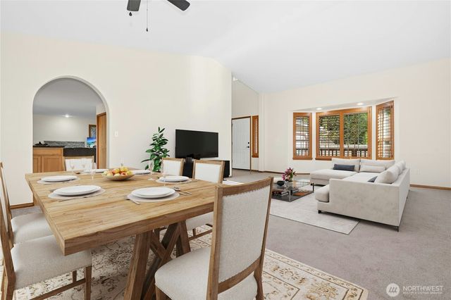 15507 Cedar Place SE, Monroe, WA 98272