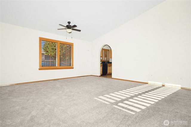 15507 Cedar Place SE, Monroe, WA 98272