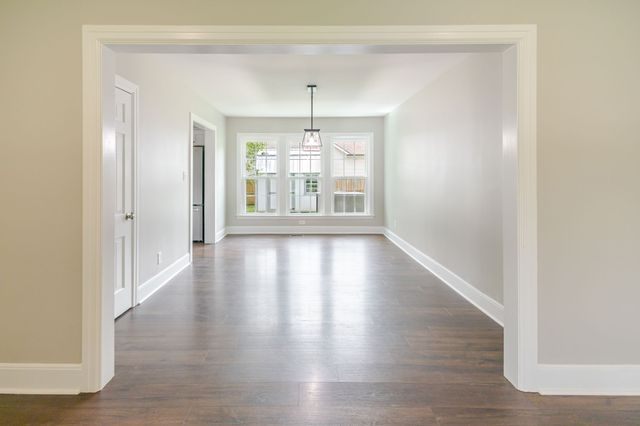 238 Elm Ave, Lewisburg, TN 37091
