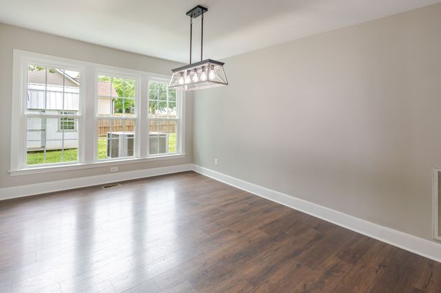 238 Elm Ave, Lewisburg, TN 37091