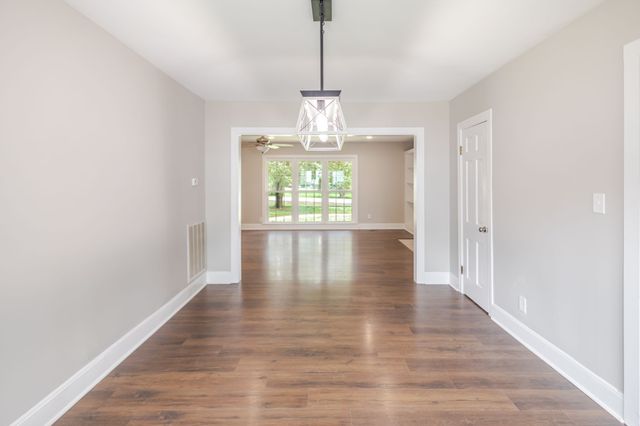 238 Elm Ave, Lewisburg, TN 37091