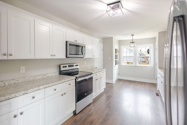 238 Elm Ave, Lewisburg, TN 37091