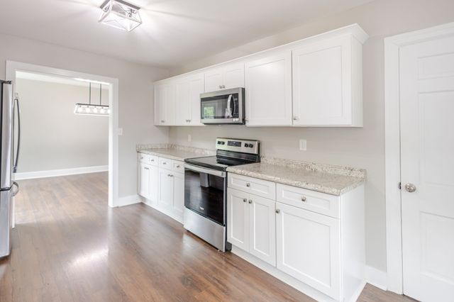 238 Elm Ave, Lewisburg, TN 37091