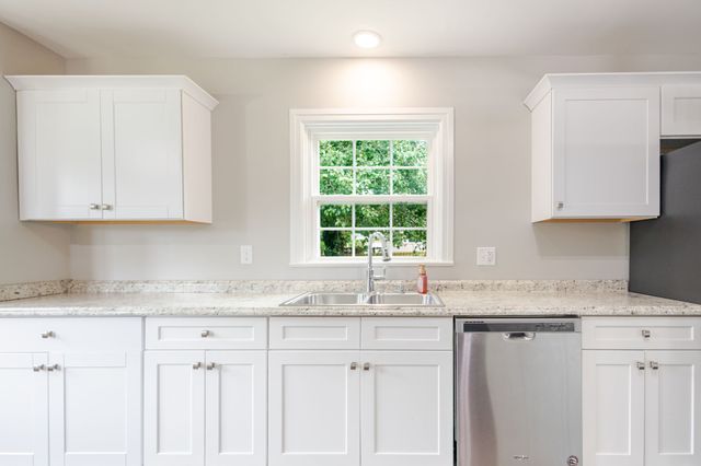 238 Elm Ave, Lewisburg, TN 37091