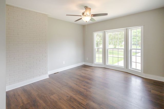 238 Elm Ave, Lewisburg, TN 37091