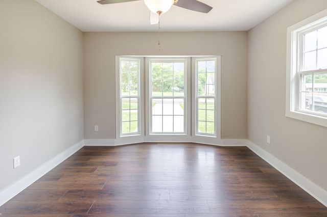 238 Elm Ave, Lewisburg, TN 37091
