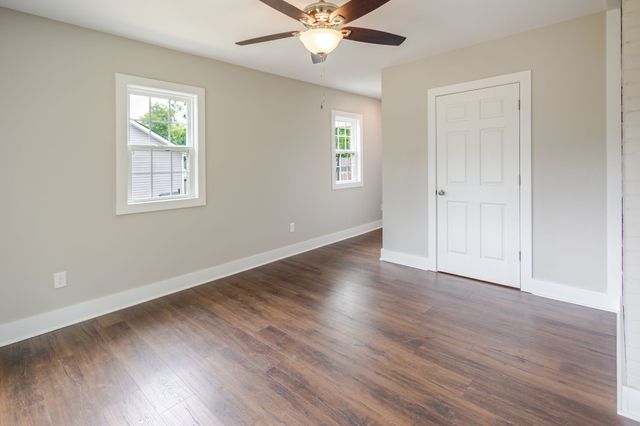 238 Elm Ave, Lewisburg, TN 37091