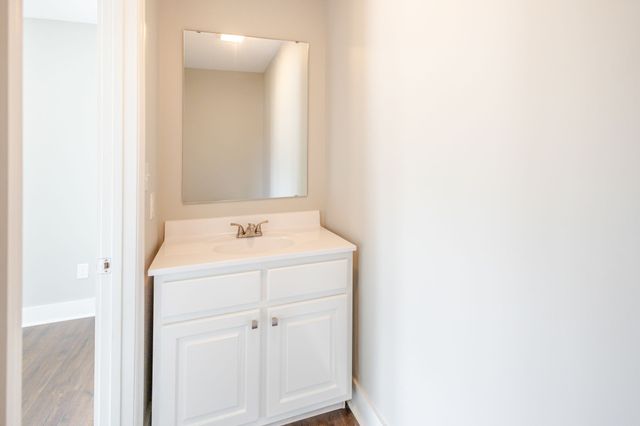 238 Elm Ave, Lewisburg, TN 37091