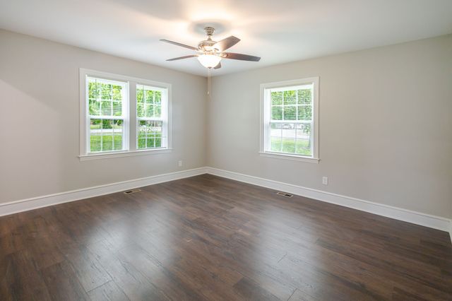 238 Elm Ave, Lewisburg, TN 37091